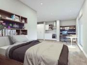 1 Bedroom Shared Living/roommate Belfast Belfast 97828918