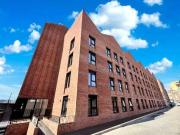1 Bedroom Shared Living/roommate Birkenhead Liverpool...