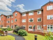 1 Bedroom Shared Living/roommate Birkenhead Liverpool...