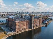 1 Bedroom Shared Living/roommate Birkenhead Merseyside...