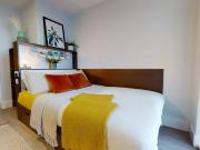1 Bedroom Shared Living/roommate Birmingham Birmingham...