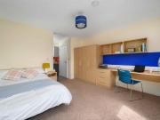 1 Bedroom Shared Living/roommate Birmingham Birmingham...