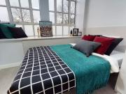 1 Bedroom Shared Living/roommate Birmingham Birmingham...
