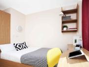 1 Bedroom Shared Living/roommate Birmingham Birmingham...