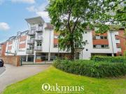 1 Bedroom Shared Living/roommate Birmingham Birmingham...