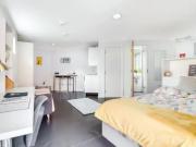 1 Bedroom Shared Living/roommate Birmingham Birmingham...