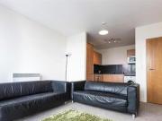 1 Bedroom Shared Living/roommate Birmingham Birmingham...