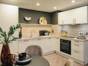 1 Bedroom Shared Living/roommate Birmingham Birmingham...