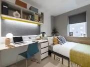 1 Bedroom Shared Living/roommate Birmingham Birmingham...