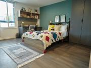 1 Bedroom Shared Living/roommate Birmingham Birmingham...