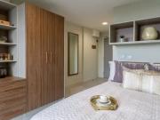 1 Bedroom Shared Living/roommate Birmingham Birmingham...