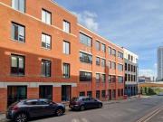 1 Bedroom Shared Living/roommate Birmingham West...