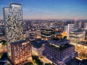 1 Bedroom Shared Living/roommate Birmingham West... 1 Bedroom Shared Living/roommate Birmingham West...