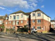 1 Bedroom Shared Living/roommate Birmingham West...