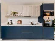 1 Bedroom Shared Living/roommate Birmingham West...