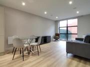 1 Bedroom Shared Living/roommate Birmingham West...