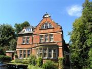 1 Bedroom Shared Living/roommate Bournemouth Bournemouth...