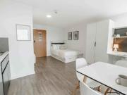 1 Bedroom Shared Living/roommate Bournemouth Bournemouth...