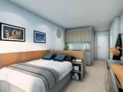 1 Bedroom Shared Living/roommate Bournemouth Bournemouth...