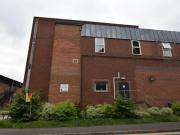 1 Bedroom Shared Living/roommate Bracknell Bracknell...
