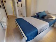 1 Bedroom Shared Living/roommate Bradford Bradford 90446548