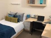 1 Bedroom Shared Living/roommate Bradford Bradford 90514621