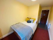 1 Bedroom Shared Living/roommate Bradford Bradford 90516812