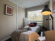 1 Bedroom Shared Living/roommate Brampton Brampton 90405715