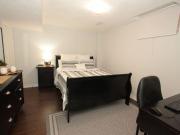 1 Bedroom Shared Living/roommate Brampton ON 89275185