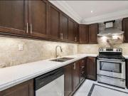 1 Bedroom Shared Living/roommate Brampton ON 89280544