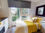 1 Bedroom Shared Living/roommate Brighton Brighton 90422730