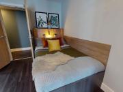 1 Bedroom Shared Living/roommate Brighton Brighton 90441816