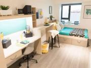 1 Bedroom Shared Living/roommate Brighton Brighton 90465858