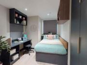 1 Bedroom Shared Living/roommate Brighton Brighton 90496005