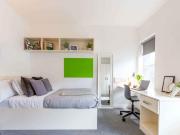 1 Bedroom Shared Living/roommate Brighton Brighton 90513127