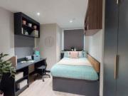 1 Bedroom Shared Living/roommate Brighton Brighton...