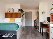 1 Bedroom Shared Living/roommate Brighton Brighton...