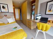 1 Bedroom Shared Living/roommate Bristol Bristol 90444741