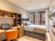 1 Bedroom Shared Living/roommate Bristol Bristol LS90548976