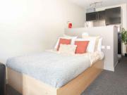 1 Bedroom Shared Living/roommate Bristol Bristol LS90549658