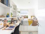 1 Bedroom Shared Living/roommate Bristol Bristol LS90680162