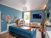 1 Bedroom Shared Living/roommate Bristol City Of Bristol...