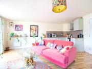 1 Bedroom Shared Living/roommate Bristol City Of Bristol...