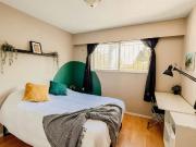 1 Bedroom Shared Living/roommate Burnaby Burnaby 90468609