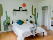 1 Bedroom Shared Living/roommate Burnaby Burnaby 97658826