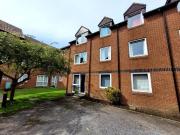 1 Bedroom Shared Living/roommate Burnham On Sea Somerset...