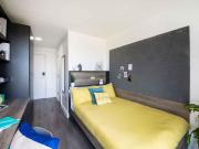 1 Bedroom Shared Living/roommate Cambridge Cambridge...