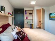 1 Bedroom Shared Living/roommate Cambridge Cambridge...