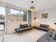 1 Bedroom Shared Living/roommate Camden Greater London... 1 Bedroom Shared Living/roommate Camden Greater London...