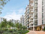 1 Bedroom Shared Living/roommate Camden Greater London...